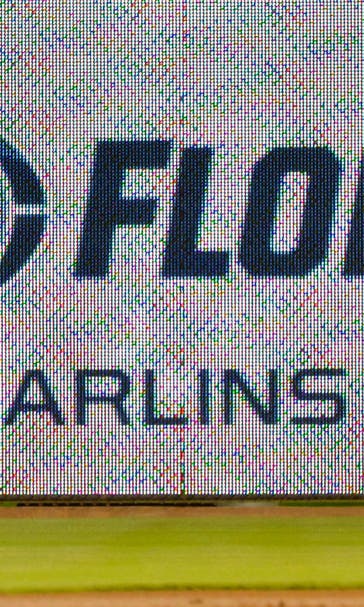 Marlins continue to cultivate generational fan base